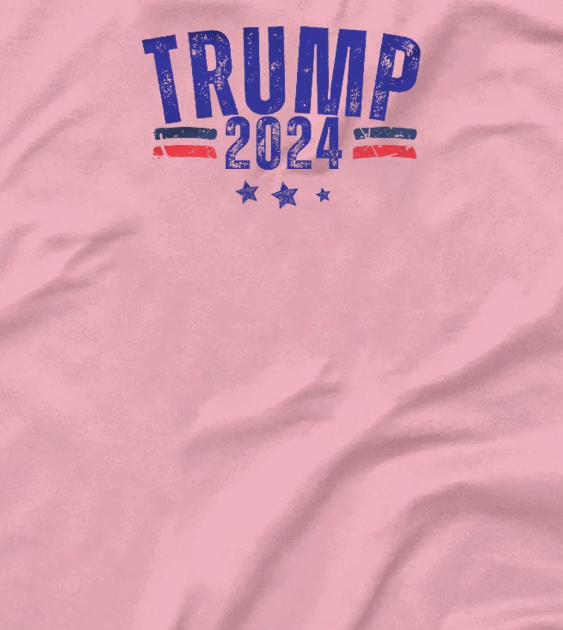 Trump Arrest This 2 Side T-Shirt