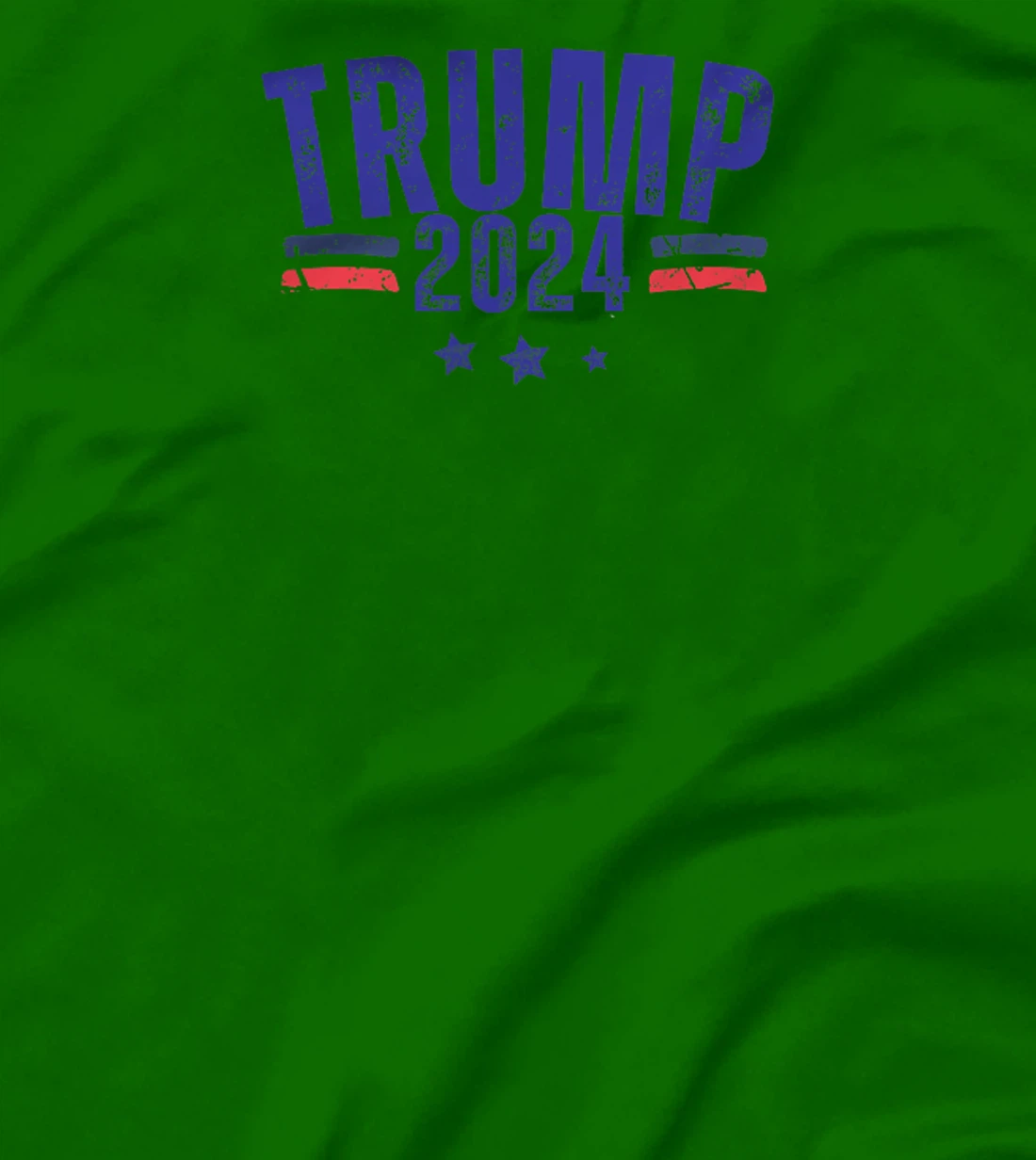 Trump Arrest This 2 Side T-Shirt