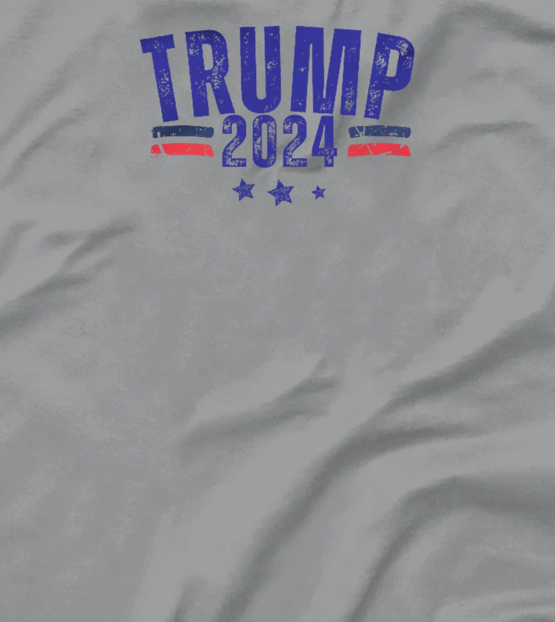 Trump Arrest This 2 Side T-Shirt