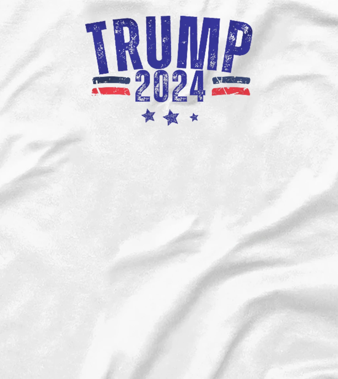 Trump Arrest This 2 Side T-Shirt