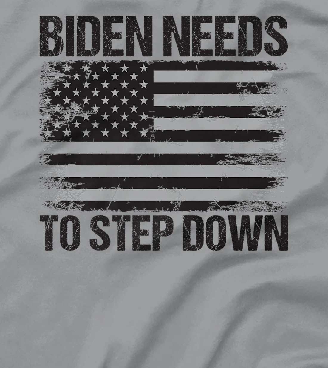 Pro Trump Retro Design Premium T-Shirt