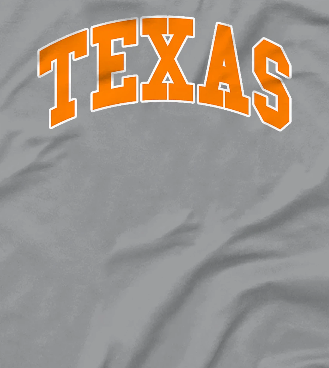 TEXAS - Throwback Design - Classic Premium T-Shirt