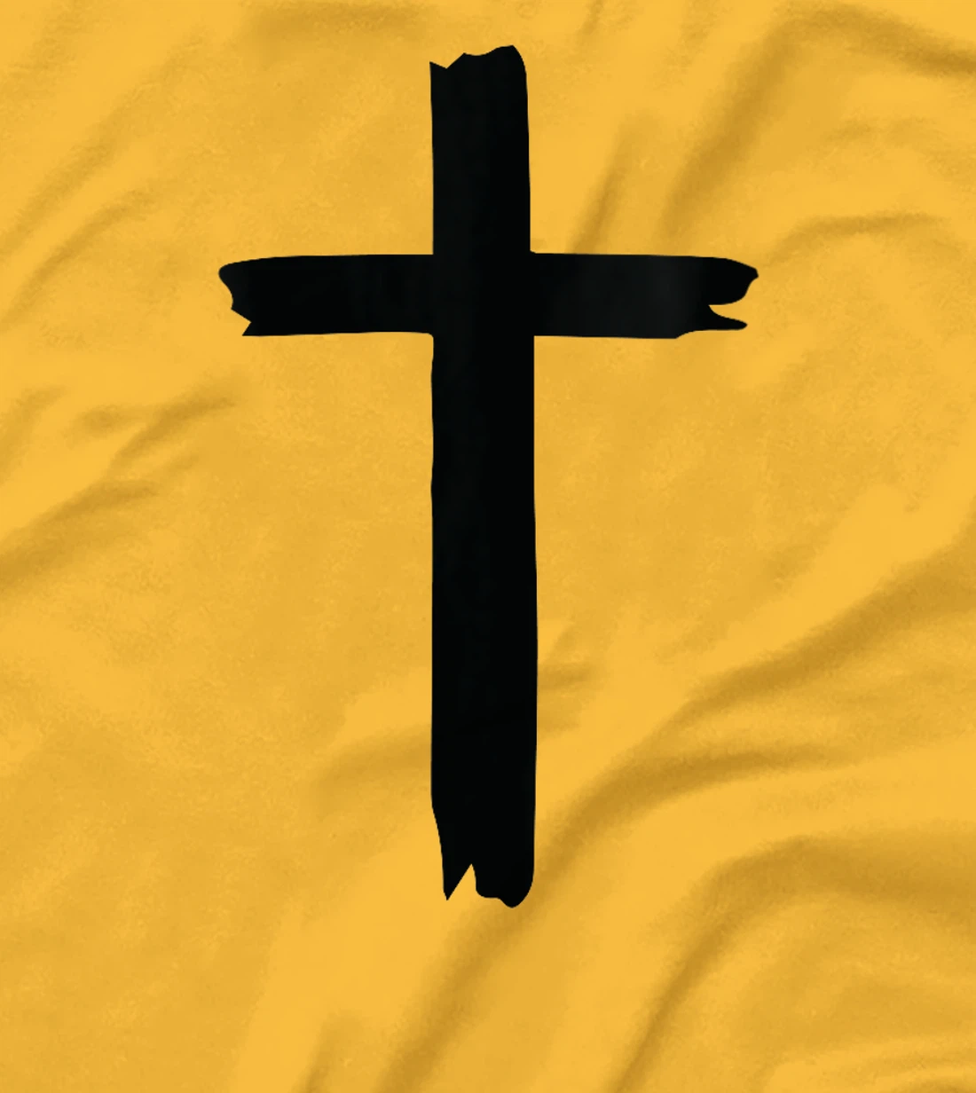 Womens Rooted within religious title tree Cross Pray God Bible T-Shirt