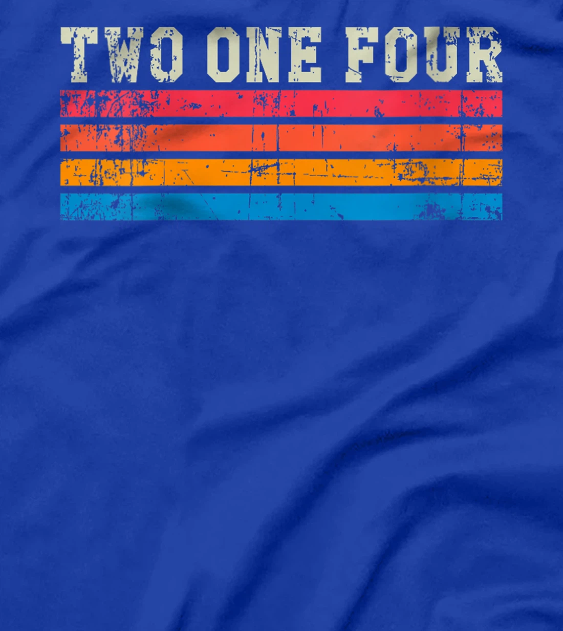 Womens Plano Texas Vintage Retro Area Code T-Shirt