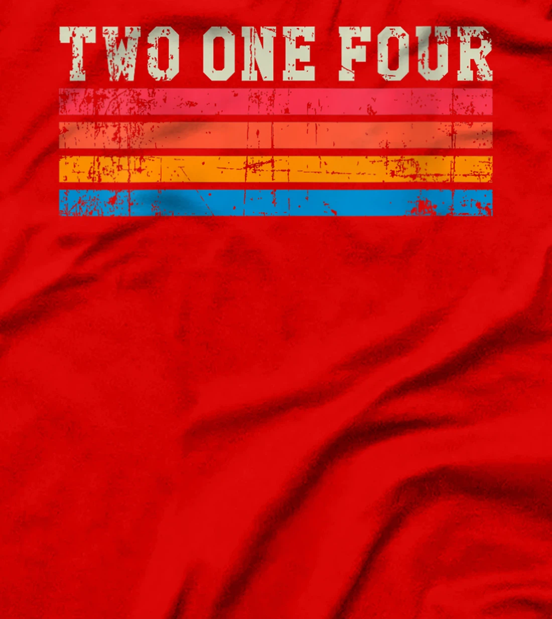 Womens Plano Texas Vintage Retro Area Code T-Shirt