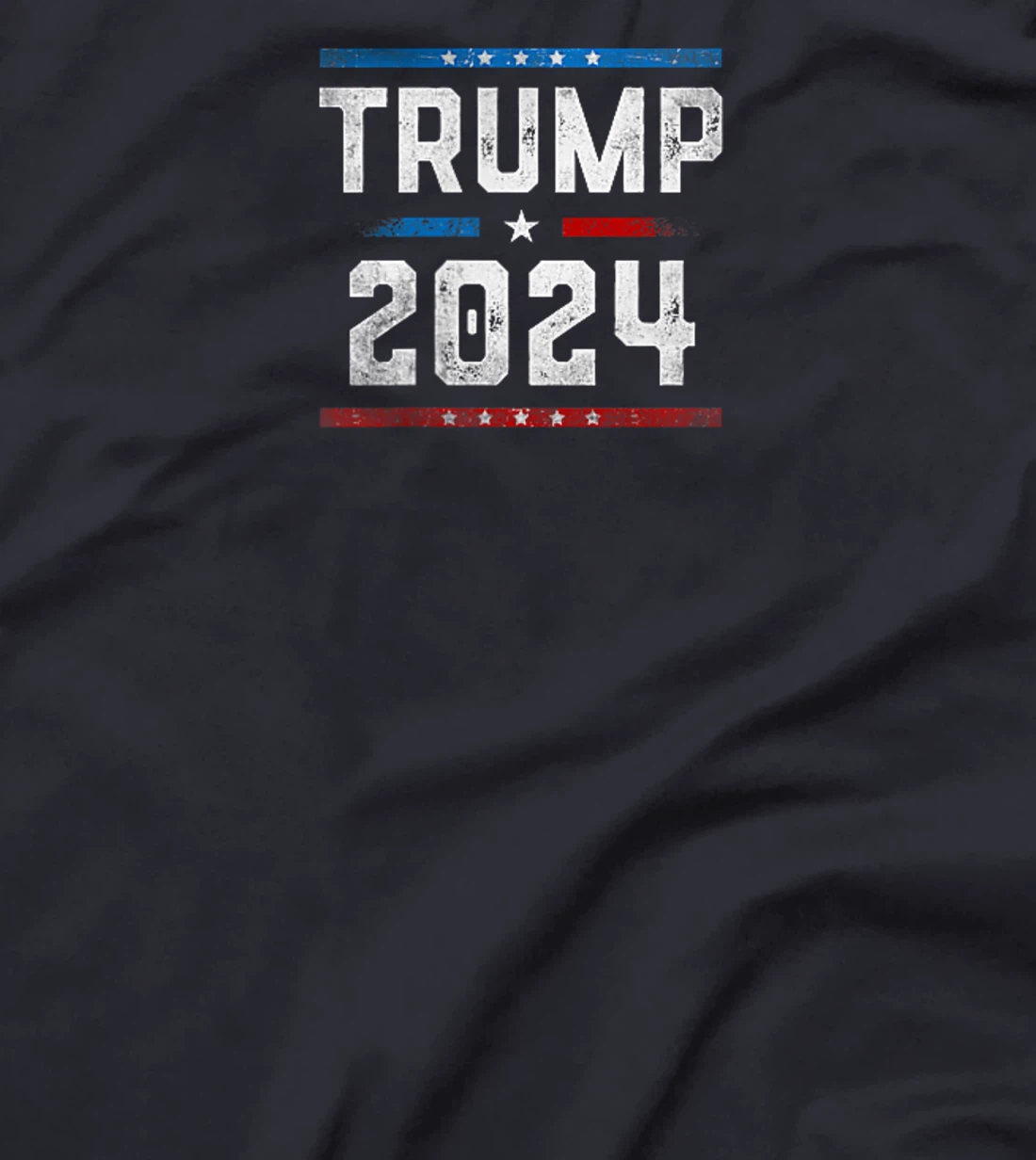 Trump Arrest This 2 Side T-Shirt