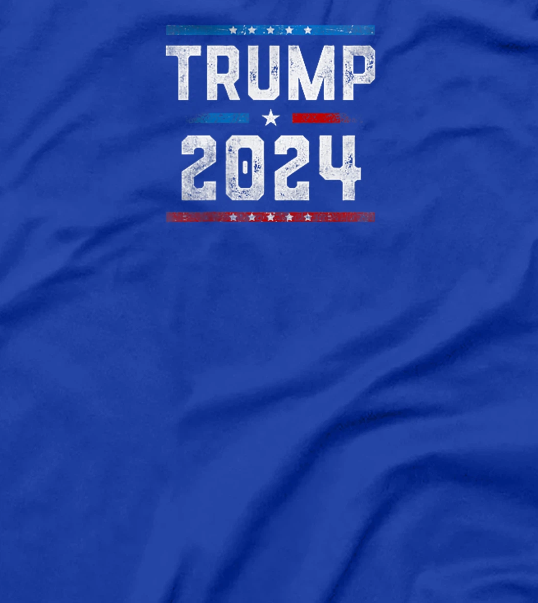 Trump Arrest This 2 Side T-Shirt