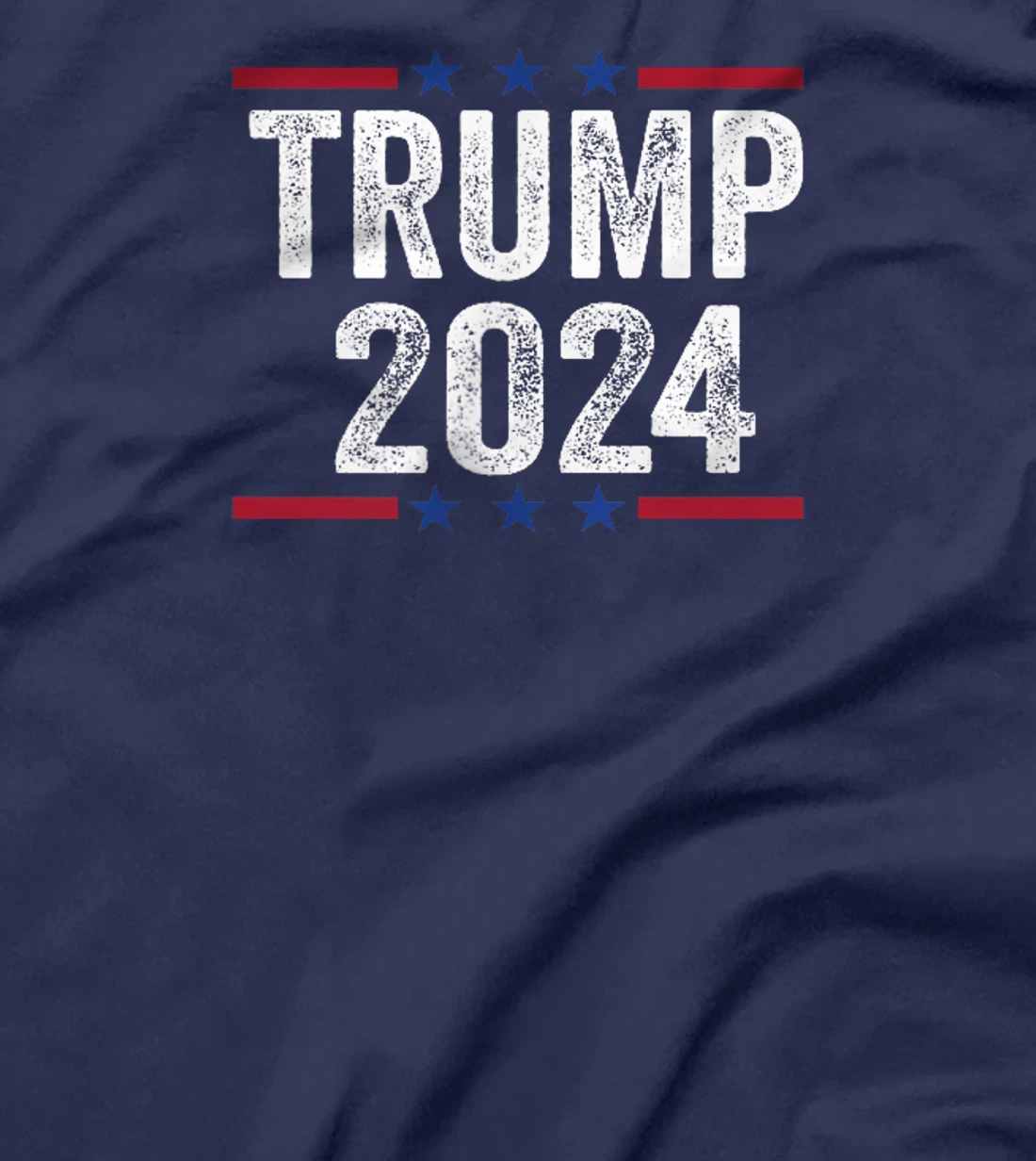 Trump Arrest This 2 Side T-Shirt