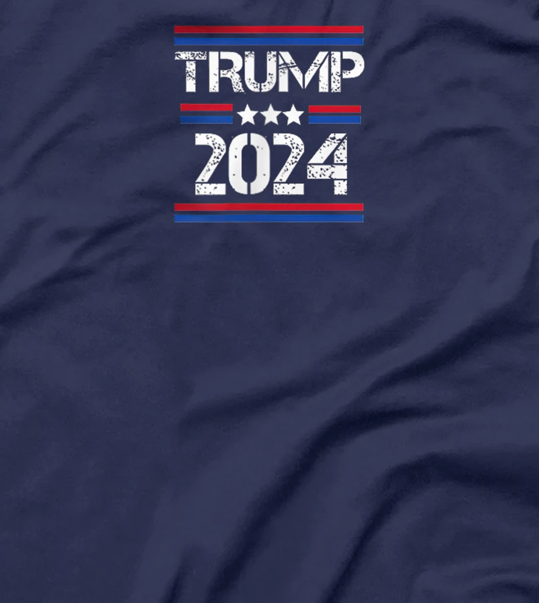 Trump Arrest This 2 Side T-Shirt