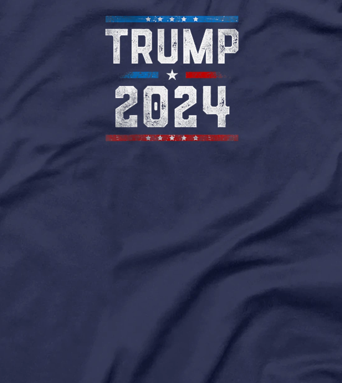 Trump Arrest This 2 Side T-Shirt