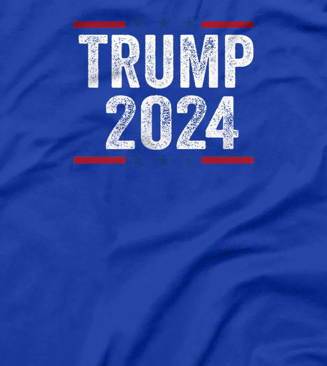 Trump Arrest This 2 Side T-Shirt