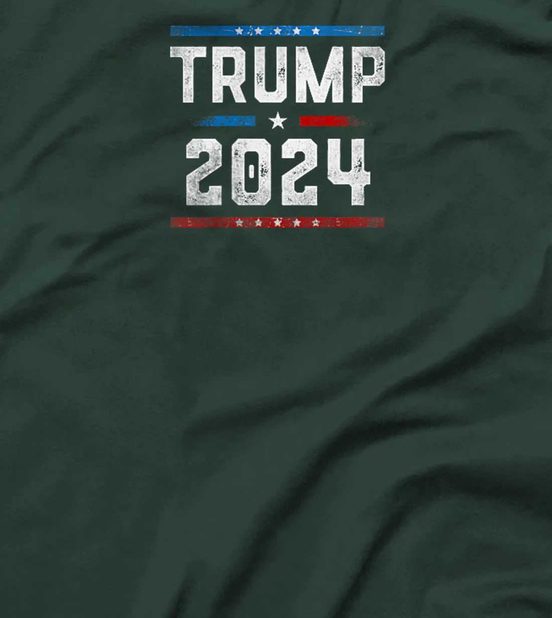 Trump Arrest This 2 Side T-Shirt