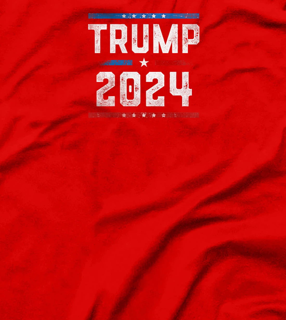 Trump Arrest This 2 Side T-Shirt