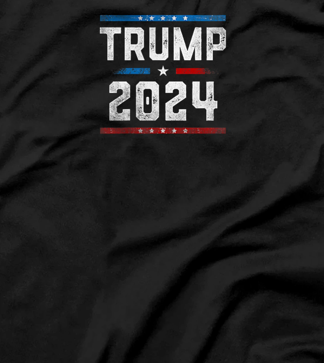 Trump Arrest This 2 Side T-Shirt