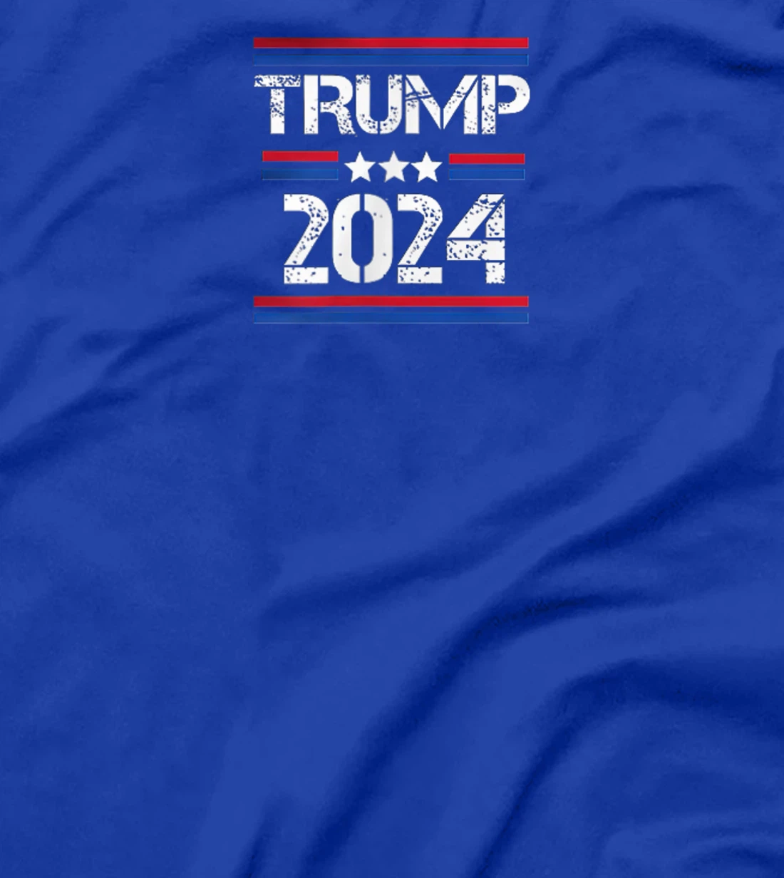 Trump Arrest This 2 Side T-Shirt