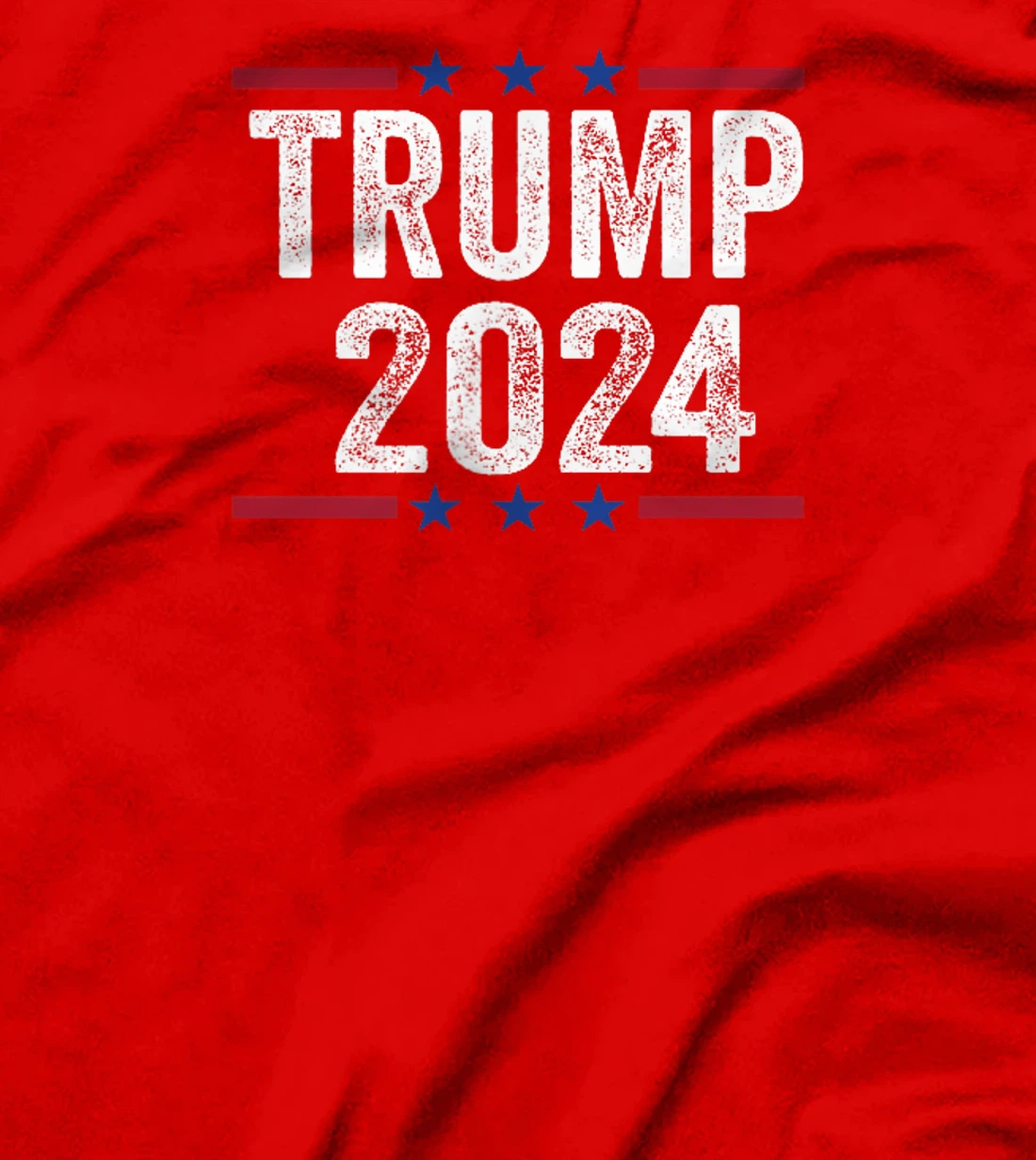 Trump Arrest This 2 Side T-Shirt