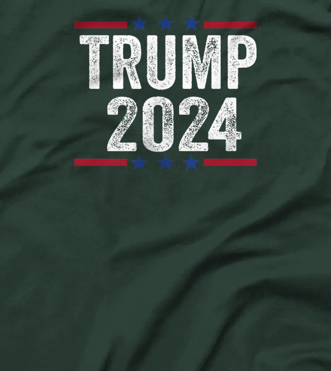 Trump Arrest This 2 Side T-Shirt