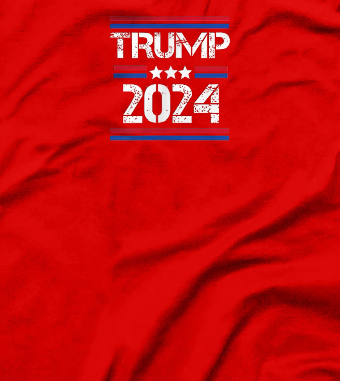 Trump Arrest This 2 Side T-Shirt