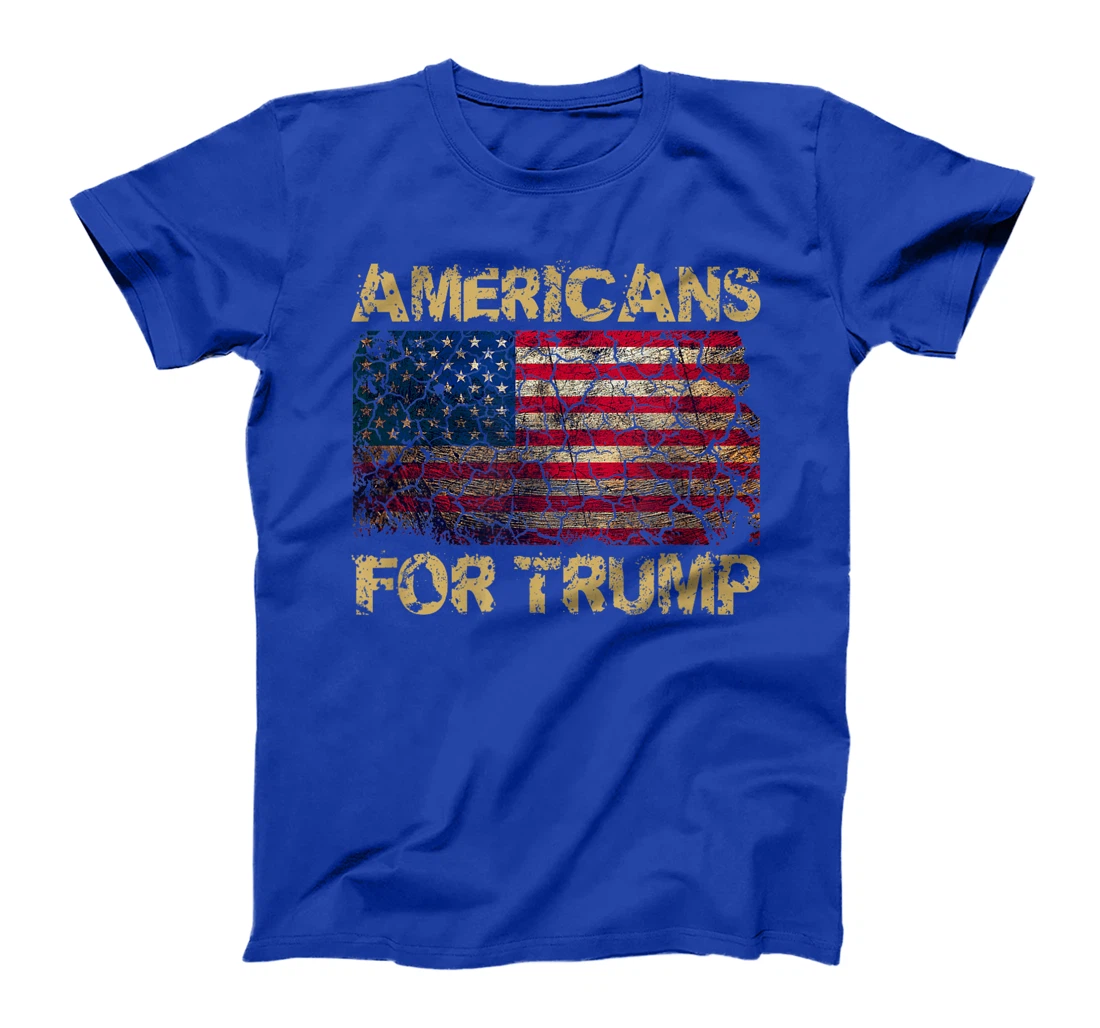 Funny Trump 2024 President T-Shirt