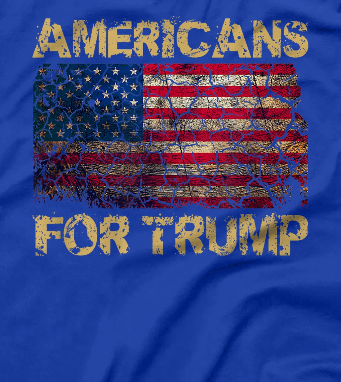 Funny Trump 2024 President T-Shirt