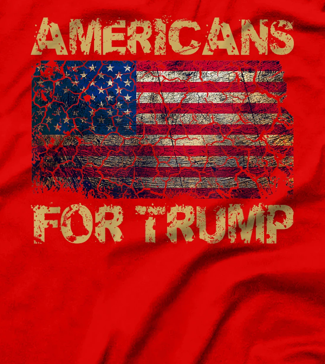 Funny Trump 2024 President T-Shirt