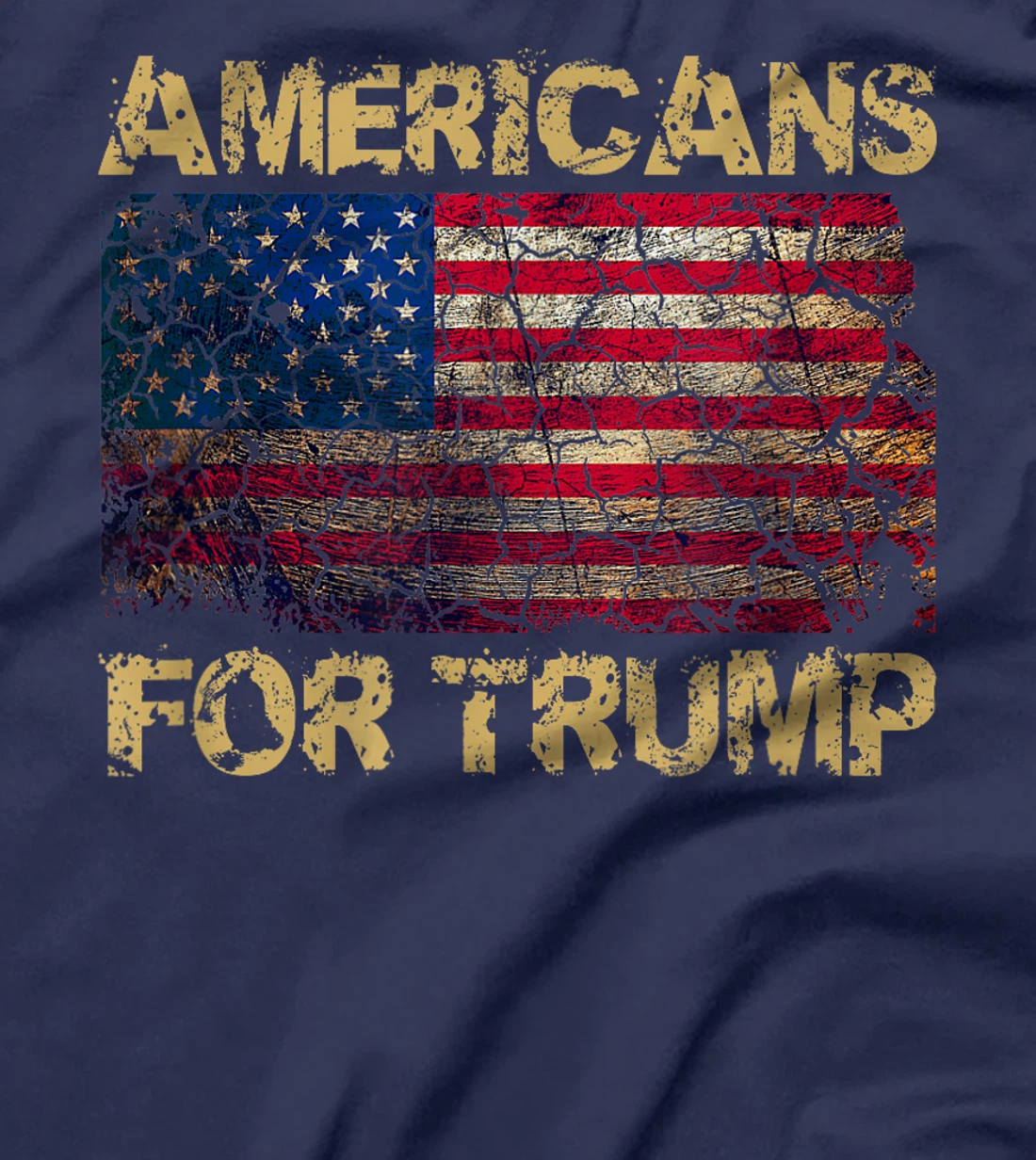 Funny Trump 2024 President T-Shirt
