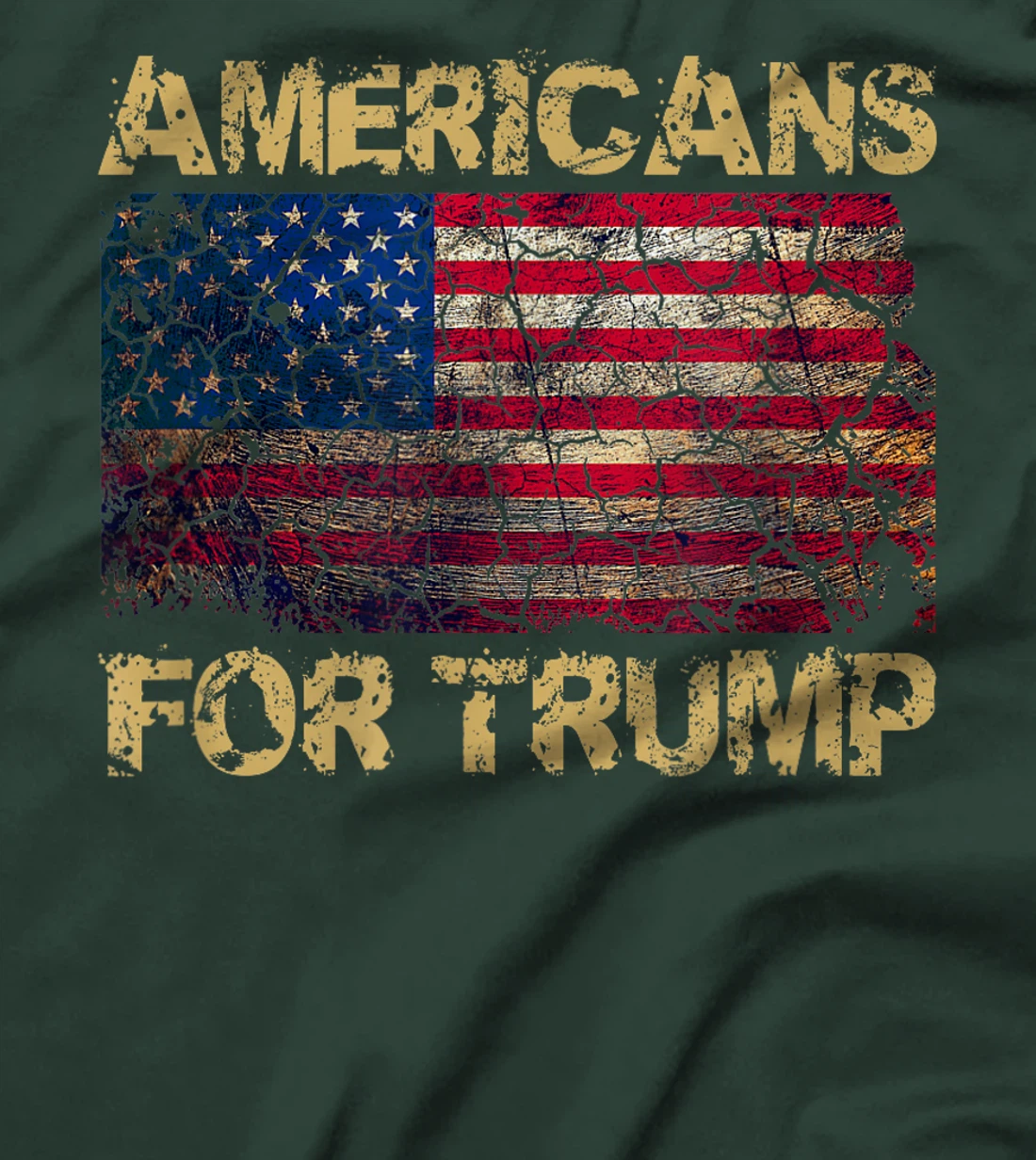 Funny Trump 2024 President T-Shirt