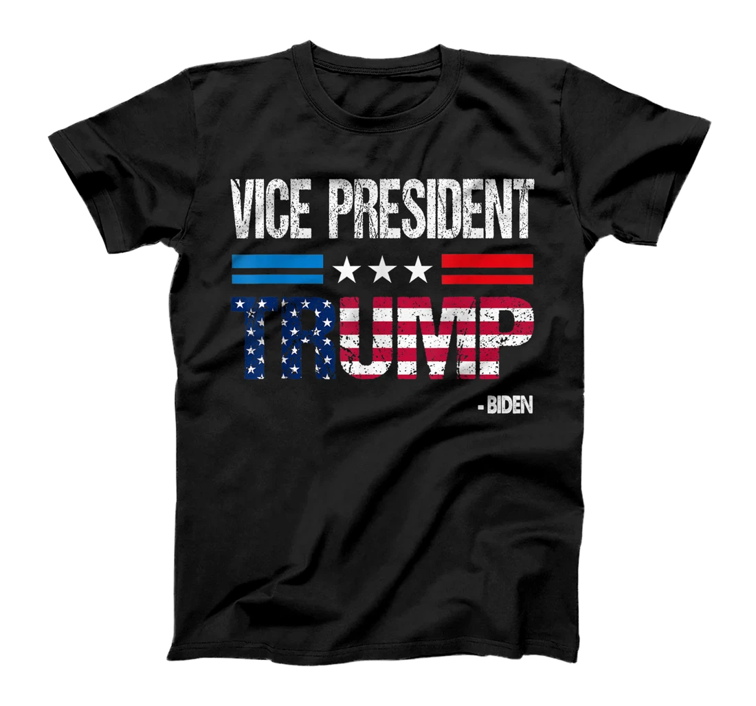 President Trump T-Shirt