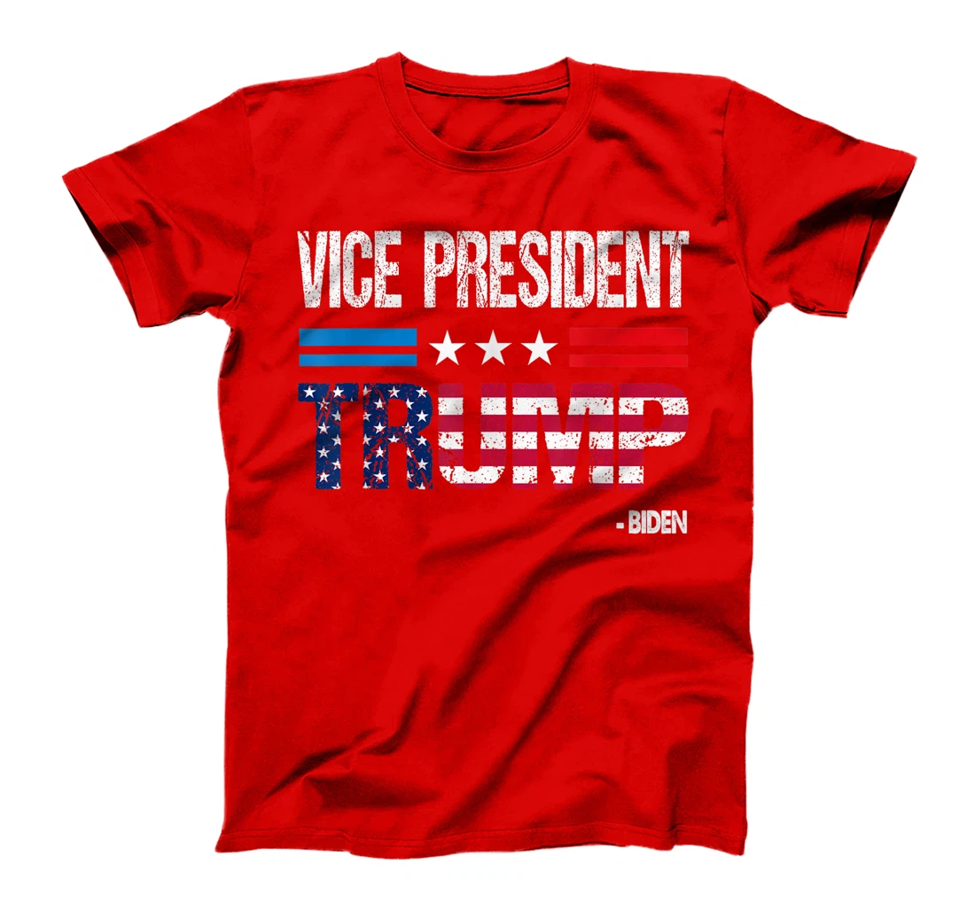 President Trump T-Shirt