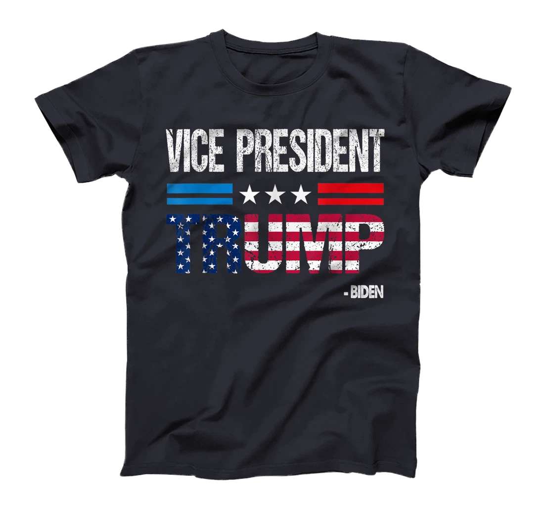 President Trump T-Shirt