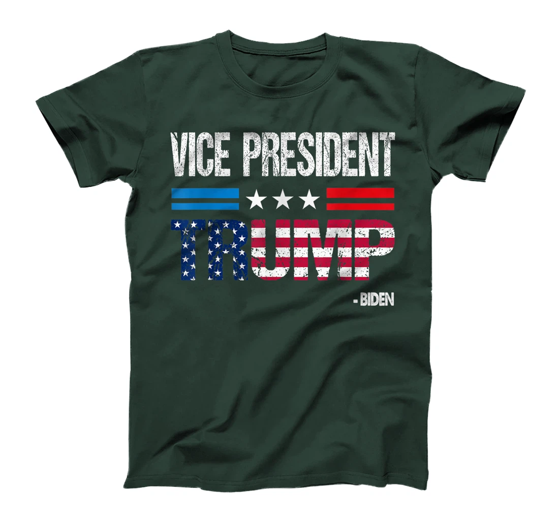 President Trump T-Shirt