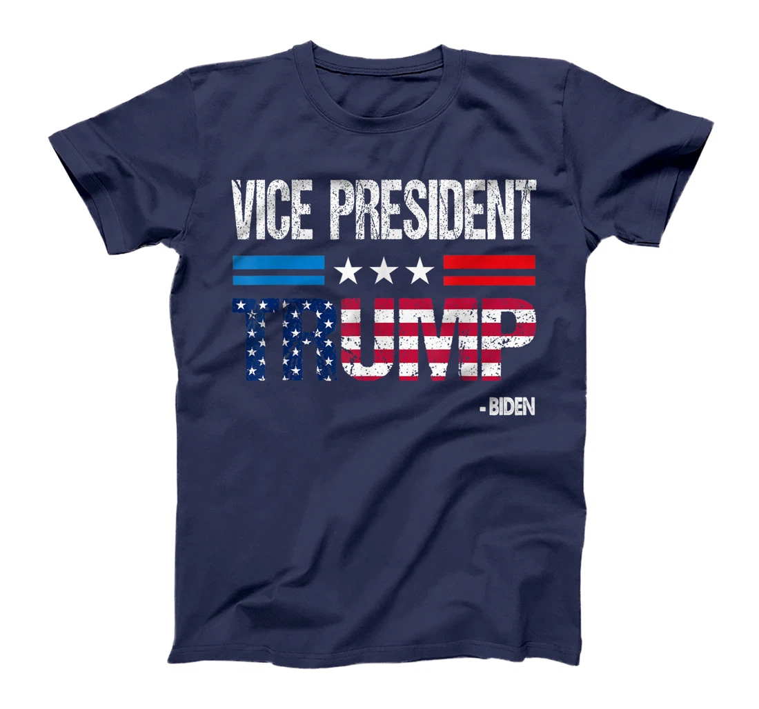 President Trump T-Shirt