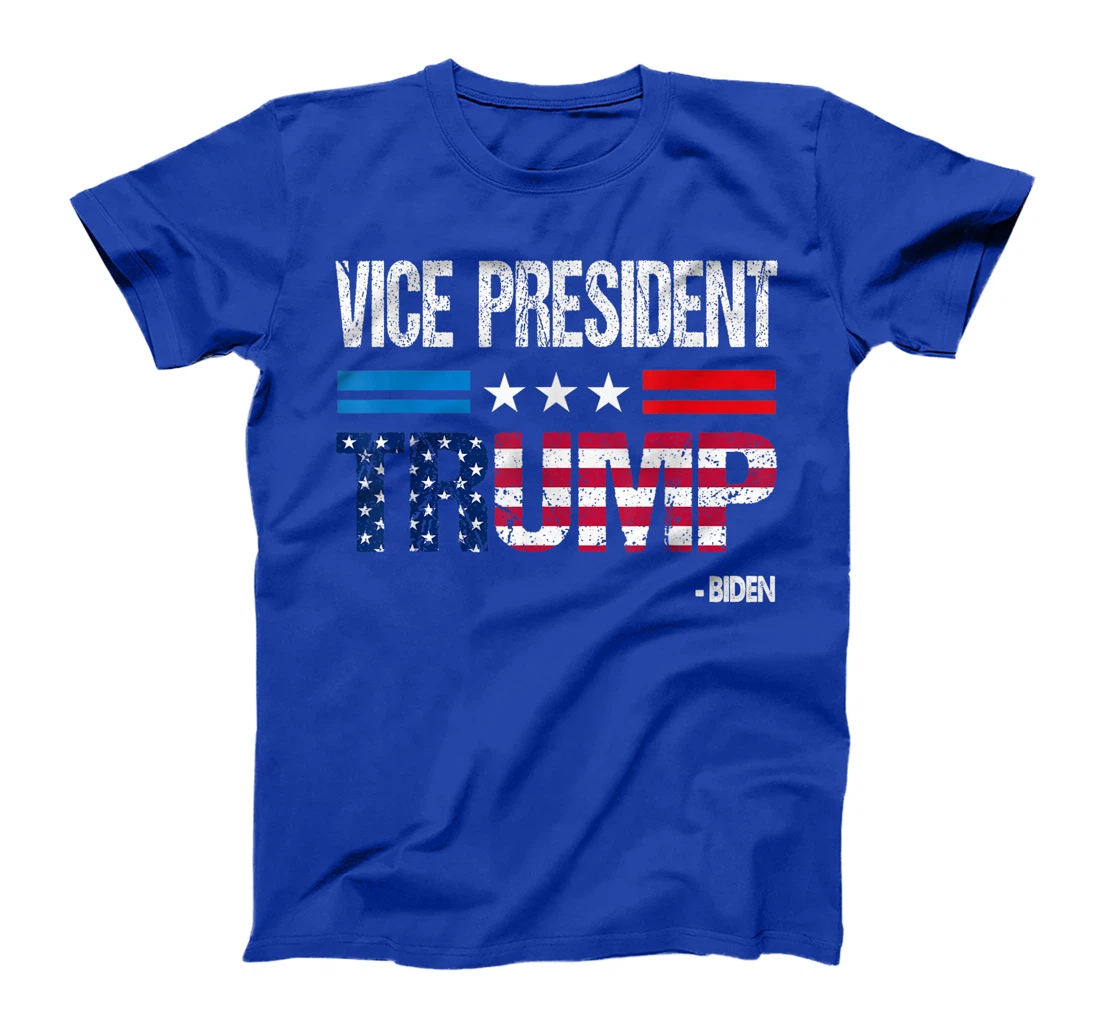 President Trump T-Shirt