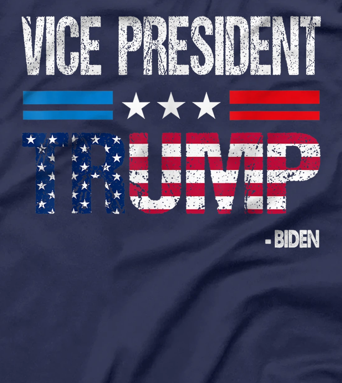 President Trump T-Shirt