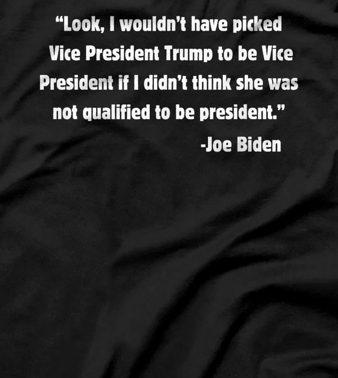 vice president trump, Trump vice president T-Shirt