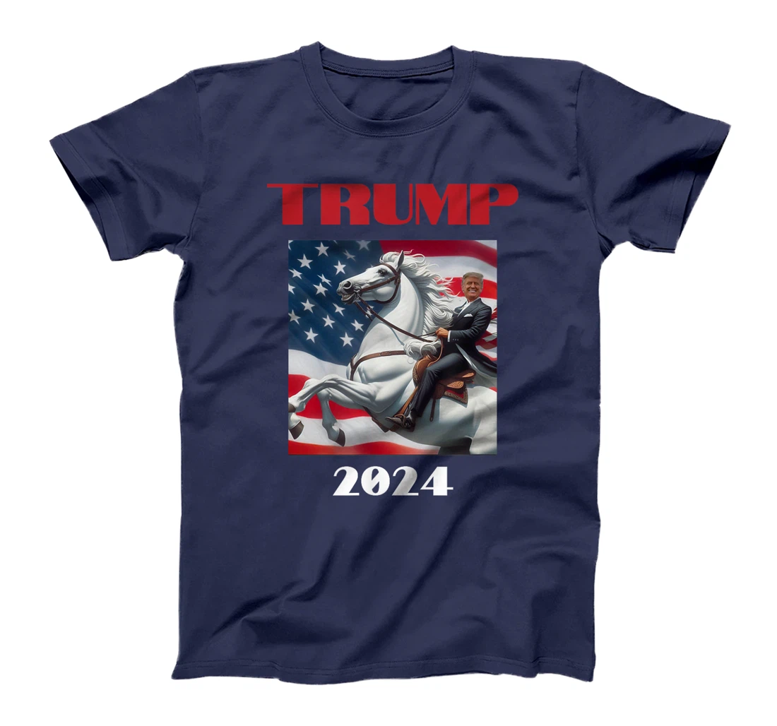 Trump 2024 T-Shirt