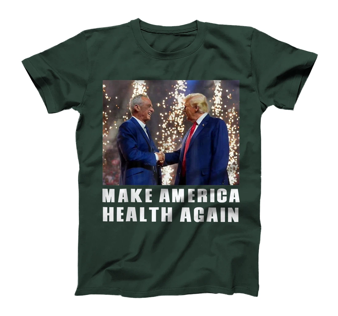 TRUMP 2024 T-Shirt