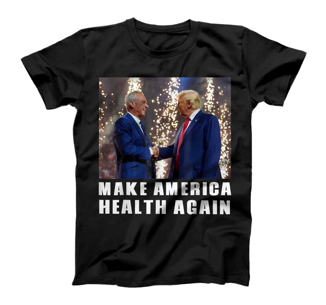 TRUMP 2024 T-Shirt