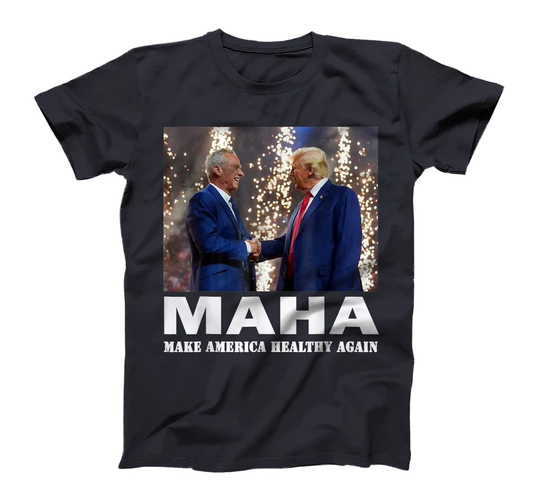 Trump 2024 T-Shirt