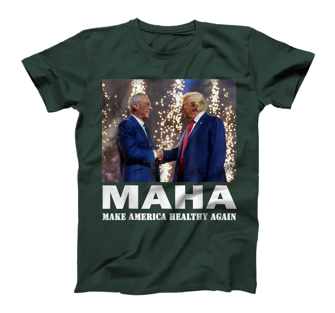 Trump 2024 T-Shirt
