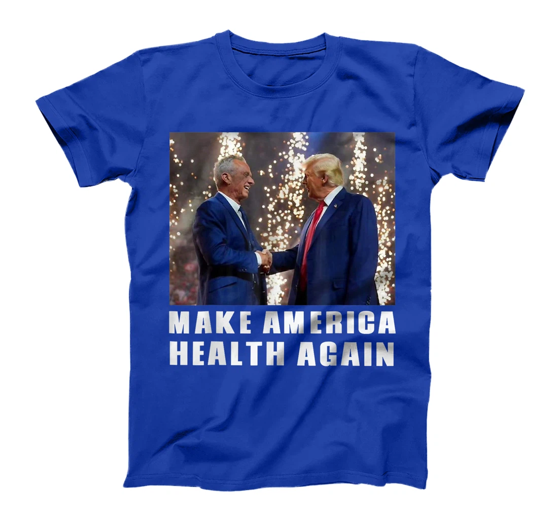 TRUMP 2024 T-Shirt