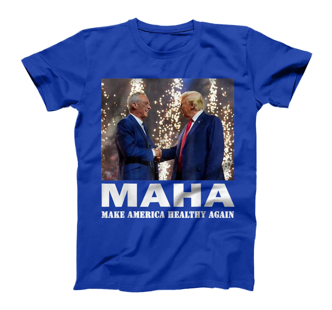 Trump 2024 T-Shirt