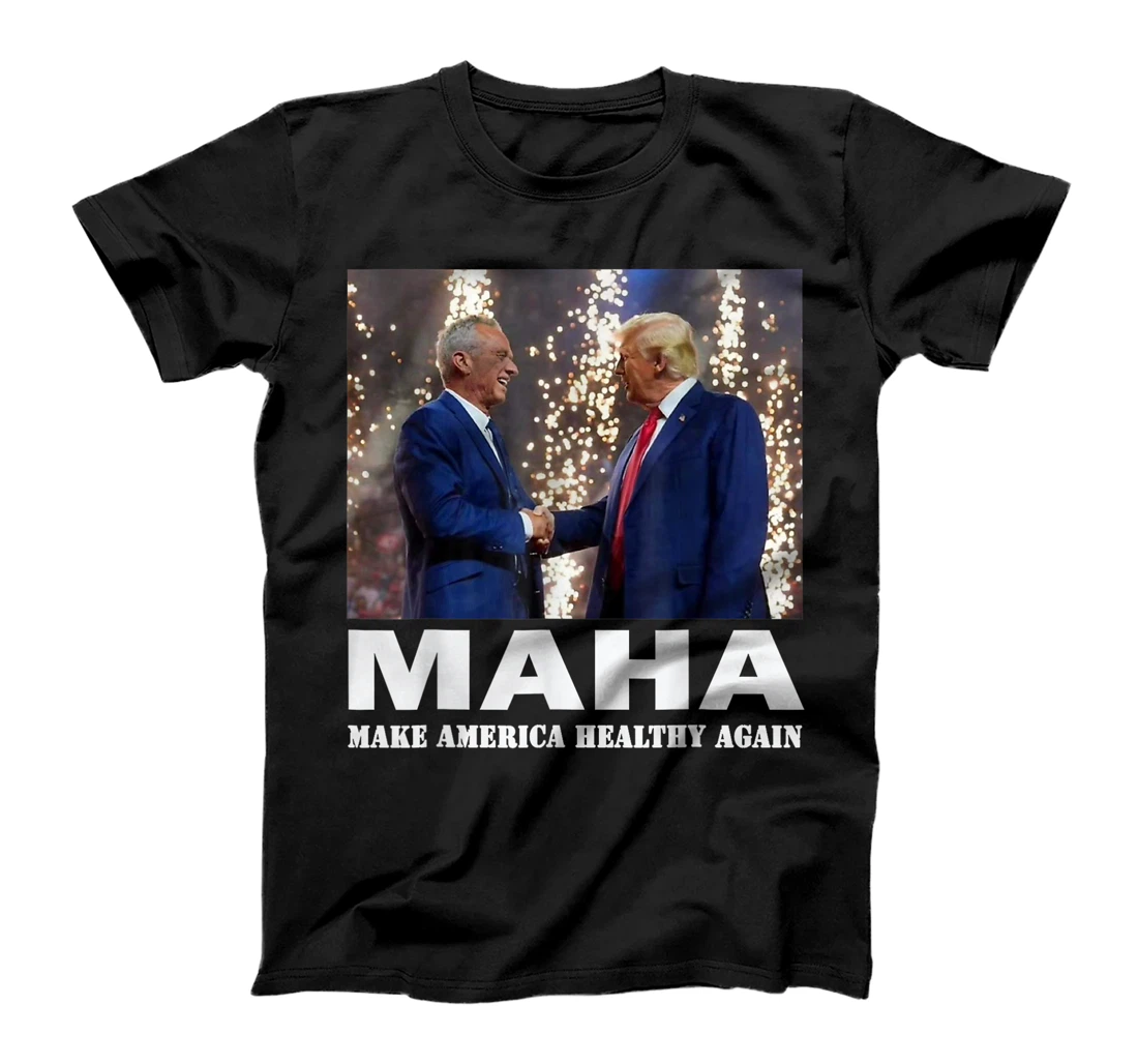 Trump 2024 T-Shirt