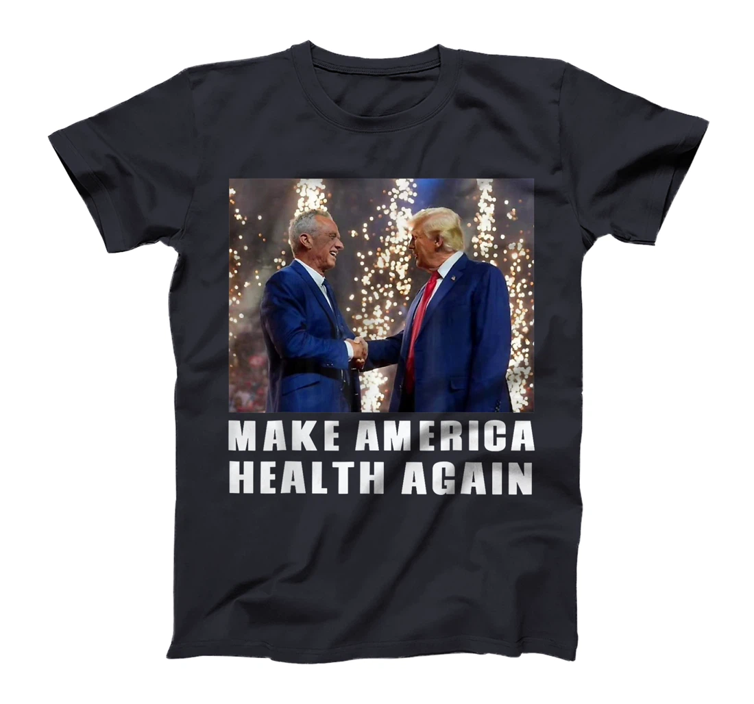 TRUMP 2024 T-Shirt