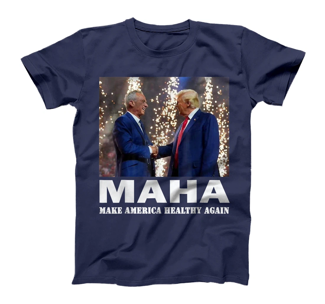 Trump 2024 T-Shirt