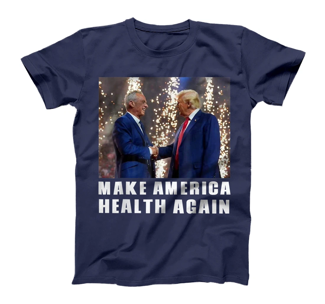 TRUMP 2024 T-Shirt
