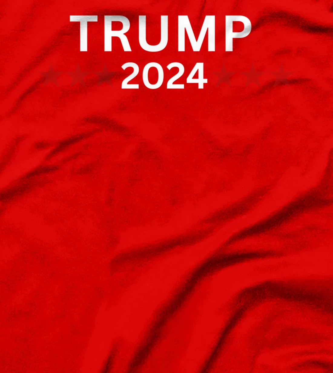 Trump T-Shirt 2024 T-Shirt