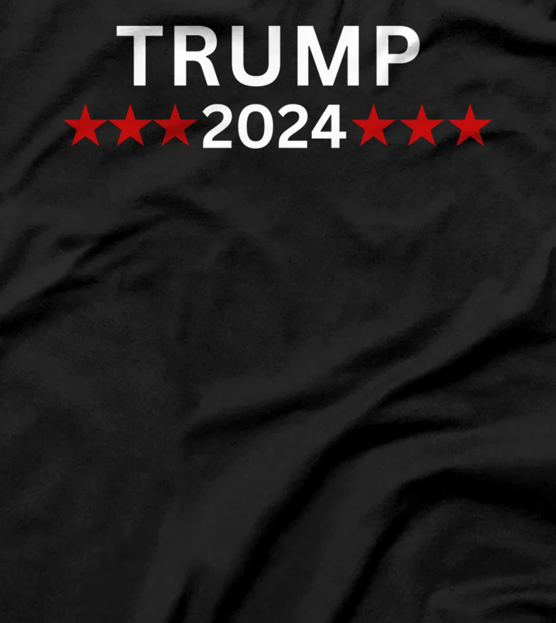 Trump T-Shirt 2024 T-Shirt