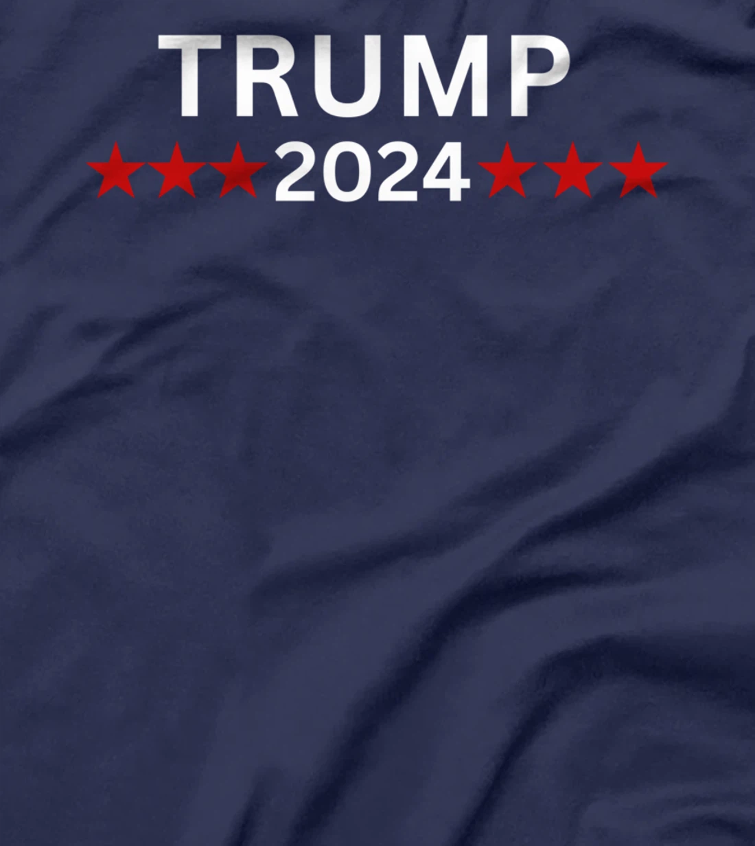 Trump T-Shirt 2024 T-Shirt