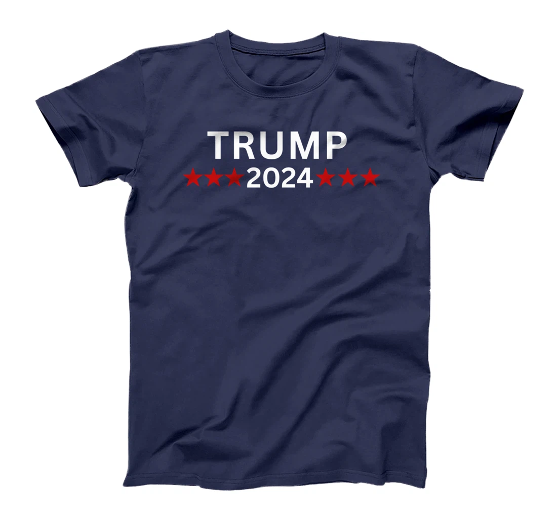 Trump T-Shirt 2024 T-Shirt